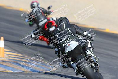 media/Dec-05-2024-Racers Edge (Thu) [[e102e0690b]]/3-B Group/Session 1 Turn 8 Backside/